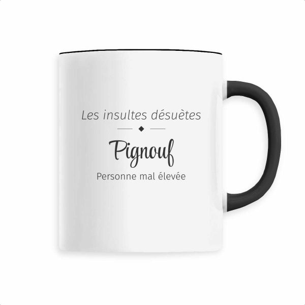 face_0_0 Mug pignouf