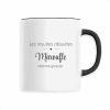 face_0_0 Mug maroufle