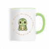 face_0_5 Mug tortue
