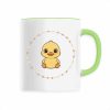 face_0_5 Mug poussin