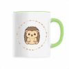 Mug choupisson