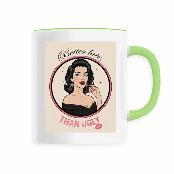 face_0_5 Mug better