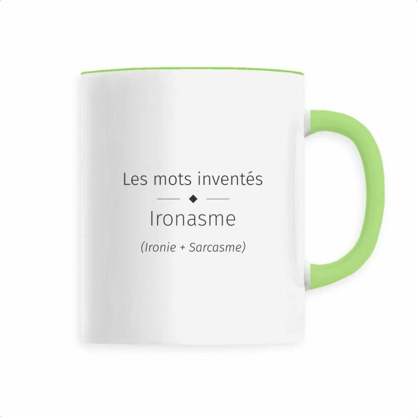 face_0_5 Mug ironasme