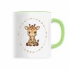 face_0_5 Mug girafon