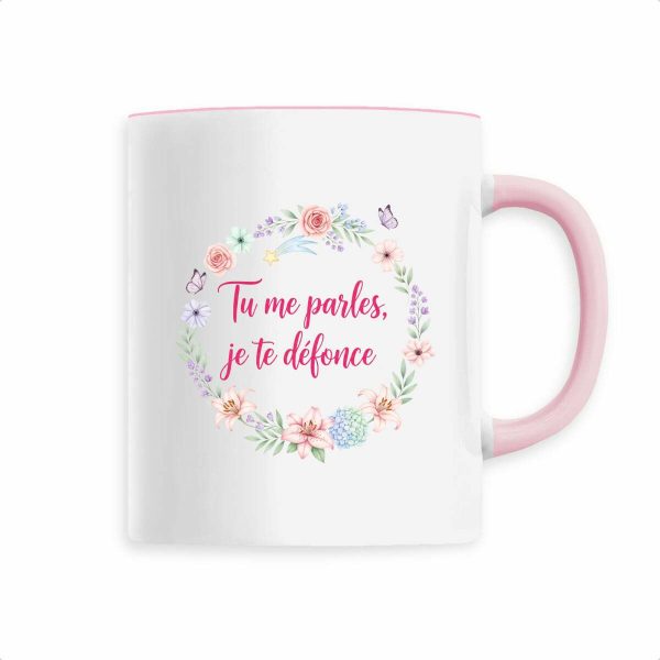 face_0_1 Mug tu me parles je te défonce