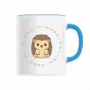 Mug choupisson