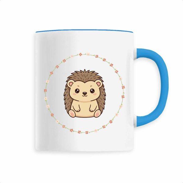 Mug choupisson