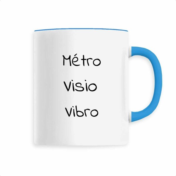 mug visio
