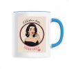 face_1_4 Mug better