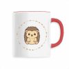 Mug choupisson