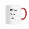 mug visio