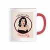 face_2_3 Mug better