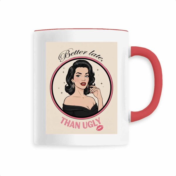 face_2_3 Mug better