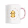 face_3_2 Mug poussin