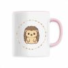 Mug choupisson
