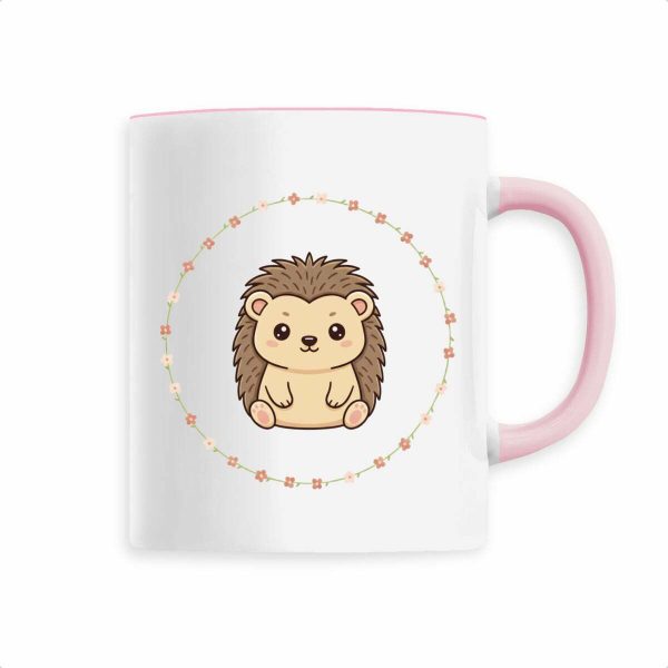 Mug choupisson