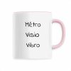mug visio