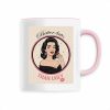 face_3_2 Mug better