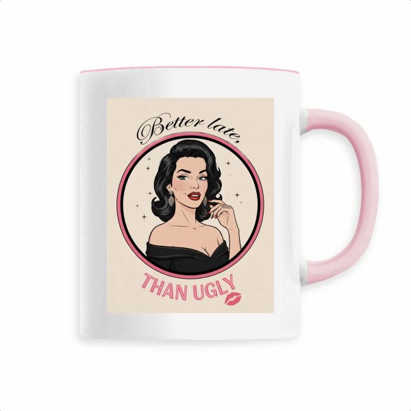 face_3_2 Mug better