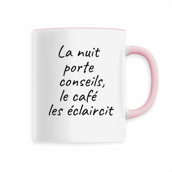 mug la nuit