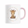 face_3_2 Mug girafon