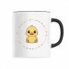 face_4_1 Mug poussin