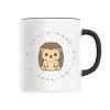 Mug choupisson
