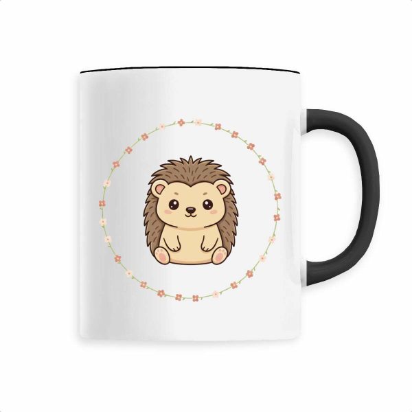Mug choupisson