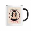 face_4_1 Mug better