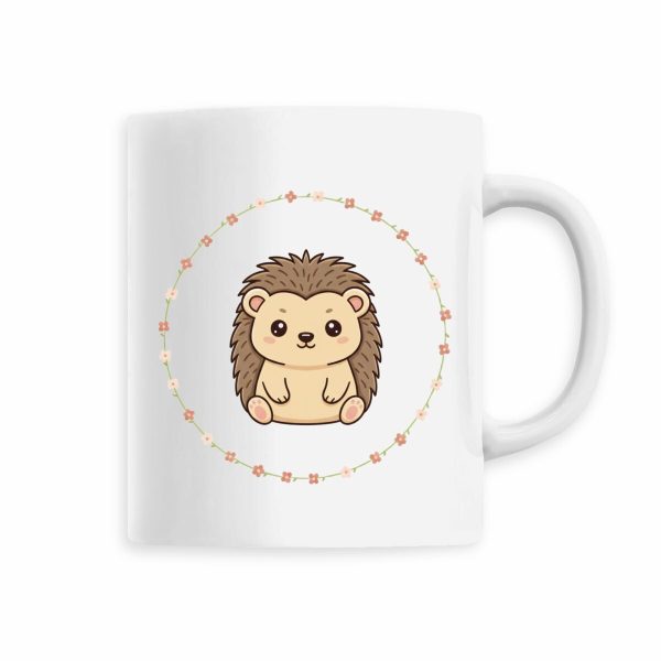 Mug choupisson
