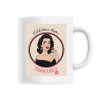 face_5_0 Mug better