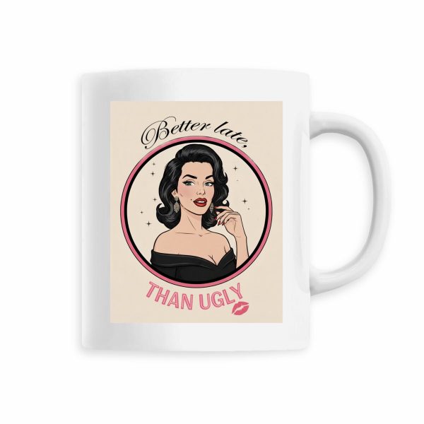 face_5_0 Mug better