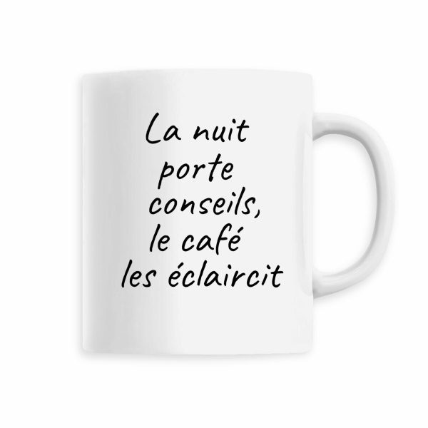 mug la nuit