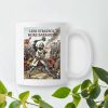 tasse less strategy