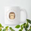 Mug choupisson