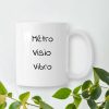mug visio