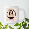 visual_Blanc Mug better