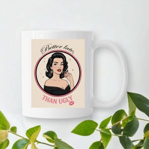 visual_Blanc Mug better