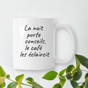 mug la nuit