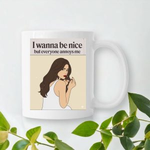 visual_Blanc Mug nice