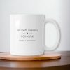 visual_Blanc Mug ironasme