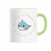 face_0_5 Mug baleineau