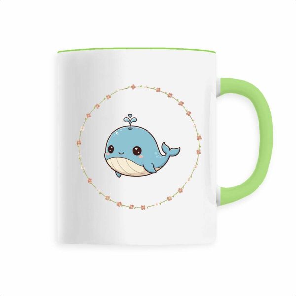 face_0_5 Mug baleineau