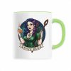 face_0_5 Mug witch 2