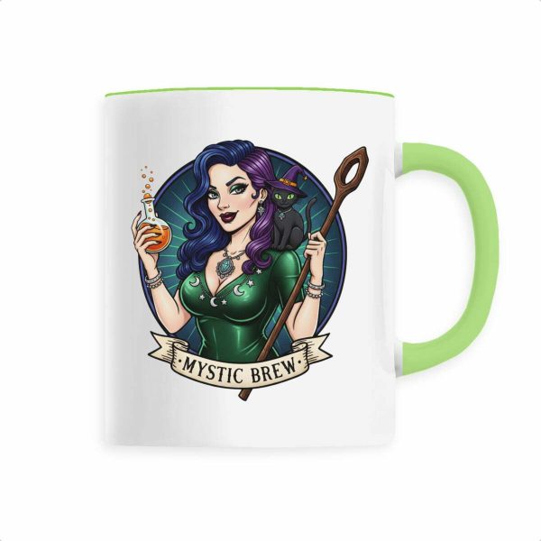 face_0_5 Mug witch 2