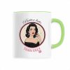 face_0_5 Mug better