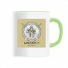 mug aquarius