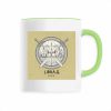 face_0_5 mug libra