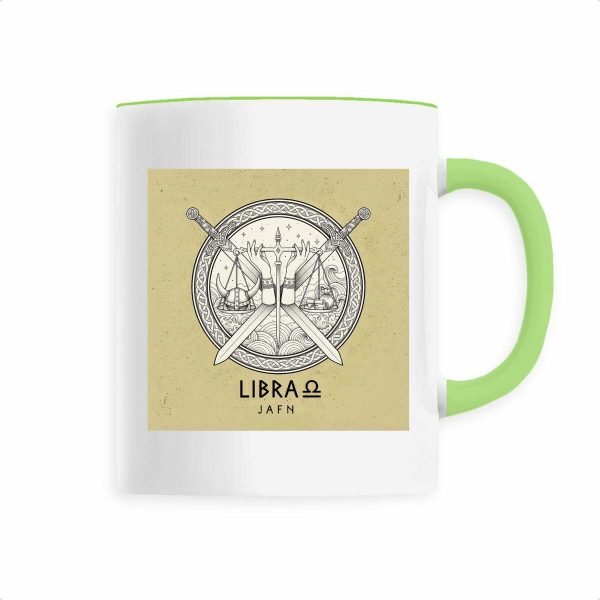 face_0_5 mug libra