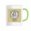 mug virgo